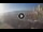 Webcam in Cádiz, 12.1 mi away
