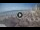 Webcam in Cádiz, 0.6 mi away