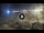 Webcam in Cadix, 99.8 km