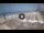 Webcam in Cádiz, 2.7 mi away