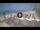 Webcam in Cádiz, 3.5 mi away