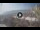 Webcam in Cádiz, 100 km entfernt