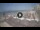 Webcam in Cádiz, 9.2 km