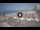 Webcam in Cádiz, 19.5 km