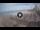 Webcam in Cádiz, 3.5 mi away