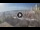 Webcam in Cádiz, 0.1 km