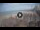Webcam in Cádiz, 5.8 mi away