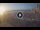 Webcam in Cádiz, 19.5 km entfernt