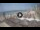 Webcam in Cádiz, 100.2 km entfernt