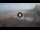 Webcam in Cádice, 99.5 km