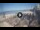 Webcam in Cadix, 37.2 km