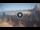 Webcam in Cadix, 18.4 km
