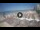 Webcam in Cadix, 100.7 km