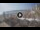 Webcam in Cádiz, 18.3 km entfernt