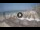 Webcam in Cádiz, 12.4 mi away