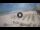 Webcam in Cádiz, 1.5 km entfernt