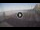 Webcam in Cádiz, 16.6 km