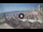Webcam in Cádiz, 15.1 km