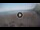 Webcam in Cádiz, 18.2 km entfernt