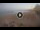 Webcam in Cádiz, 15.3 km entfernt