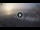 Webcam in Cádiz, 38.5 mi away