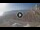 Webcam in Cádiz, 19.5 km entfernt