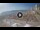 Webcam in Cádiz, 38.6 mi away