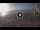Webcam in Cádiz, 15.2 km entfernt