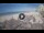 Webcam in Cádiz, 18.3 km entfernt