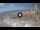 Webcam in Cádiz, 16 km entfernt