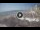 Webcam in Cádiz, 19.1 mi away