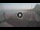 Webcam in Cádice, 68.9 km