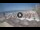 Webcam in Cádiz, 18.3 km