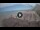 Webcam in Cádiz, 38.4 km entfernt