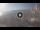 Webcam in Cádiz, 0.6 mi away