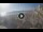 Webcam in Cádiz, 0.4 mi away