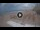 Webcam in Cádiz, 38.6 mi away