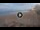 Webcam in Cádiz, 6.1 mi away