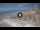 Webcam in Cádiz, 7.1 mi away