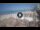 Webcam in Cádiz, 0.1 mi away