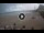 Webcam in Cádiz, 19 km