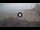 Webcam in Cádiz, 8.7 mi away