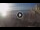 Webcam in Cádiz, 9.2 km entfernt