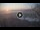Webcam in Cádiz, 0.8 mi away