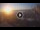 Webcam in Cádiz, 0.1 mi away