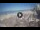 Webcam in Cádiz, 6.4 mi away