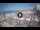 Webcam in Cádiz, 7 mi away
