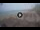 Webcam in Cádiz, 8.7 mi away