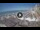 Webcam in Cádiz, 0.8 mi away
