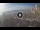 Webcam in Cadix, 37.3 km
